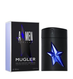 A*Men Stellar - Eau de Parfum A*Men Stellar - Eau de Parfum